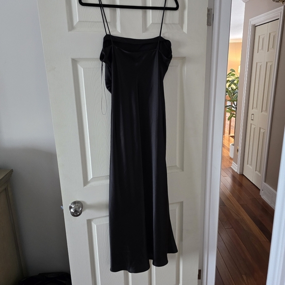 Zara Dresses & Skirts - Zara slip dress